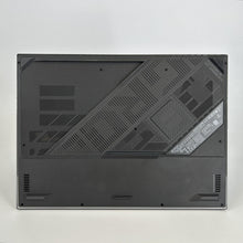 Load image into Gallery viewer, Asus ROG Strix G18 G814 18 Gray 2.2 GHz Intel Core i9 14th Gen. 32GB RAM 2TB Solid State Drive NVIDIA GeForce RTX 4080 12 GB