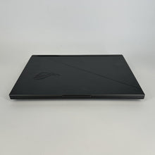 Load image into Gallery viewer, Asus ROG Strix G18 G814 18 Gray 2.2 GHz Intel Core i9 14th Gen. 32GB RAM 2TB Solid State Drive NVIDIA GeForce RTX 4080 12 GB