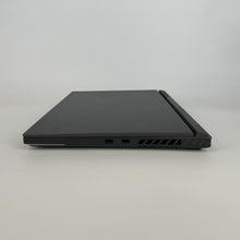 Load image into Gallery viewer, Asus ROG Strix G18 G814 18 Gray 2.2 GHz Intel Core i9 14th Gen. 32GB RAM 2TB Solid State Drive NVIDIA GeForce RTX 4080 12 GB