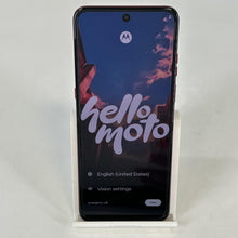 Load image into Gallery viewer, Motorola Razr Ultra (2025) 1TB Red (GSM Unlocked)