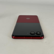 Load image into Gallery viewer, Motorola Razr Ultra (2025) 1TB Red (GSM Unlocked)