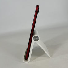 Load image into Gallery viewer, Motorola Razr Ultra (2025) 1TB Red (GSM Unlocked)