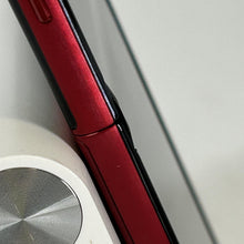 Load image into Gallery viewer, Motorola Razr Ultra (2025) 1TB Red (GSM Unlocked)