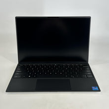 Load image into Gallery viewer, Dell XPS 13 9310 Silver 3.0 GHz Intel Core i7 11th Gen. 32GB RAM 1TB Solid State Drive