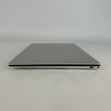 Load image into Gallery viewer, Dell XPS 13 9310 Silver 3.0 GHz Intel Core i7 11th Gen. 32GB RAM 1TB Solid State Drive