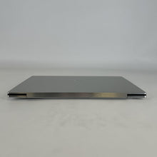 Load image into Gallery viewer, Dell XPS 13 9310 Silver 3.0 GHz Intel Core i7 11th Gen. 32GB RAM 1TB Solid State Drive