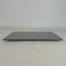 Load image into Gallery viewer, Dell XPS 13 9310 Silver 3.0 GHz Intel Core i7 11th Gen. 32GB RAM 1TB Solid State Drive