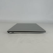Load image into Gallery viewer, Dell XPS 13 9310 Silver 3.0 GHz Intel Core i7 11th Gen. 32GB RAM 1TB Solid State Drive