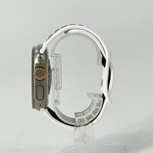 Load image into Gallery viewer, Apple Watch (Ultra) 49mm Unlocked 32GB