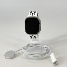 Load image into Gallery viewer, Apple Watch (Ultra) 49mm Unlocked 32GB