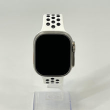 Load image into Gallery viewer, Apple Watch (Ultra) 49mm Unlocked 32GB