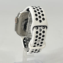 Load image into Gallery viewer, Apple Watch (Ultra) 49mm Unlocked 32GB