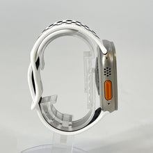 Load image into Gallery viewer, Apple Watch (Ultra) 49mm Unlocked 32GB