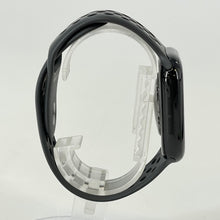 Load image into Gallery viewer, Apple Watch (Series 11) 46mm Jet Black WiFi 64GB