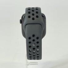 Load image into Gallery viewer, Apple Watch (Series 11) 46mm Jet Black WiFi 64GB