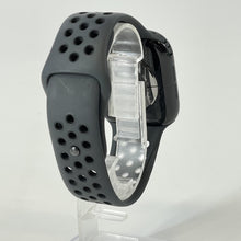 Load image into Gallery viewer, Apple Watch (Series 11) 46mm Jet Black WiFi 64GB