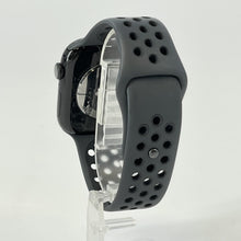 Load image into Gallery viewer, Apple Watch (Series 11) 46mm Jet Black WiFi 64GB
