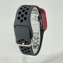 Load image into Gallery viewer, Apple Watch (Series 8) 41mm Red Unlocked 32GB