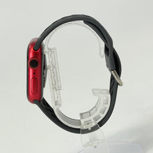 Load image into Gallery viewer, Apple Watch (Series 8) 41mm Red Unlocked 32GB