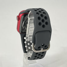 Load image into Gallery viewer, Apple Watch (Series 8) 41mm Red Unlocked 32GB