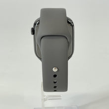 Load image into Gallery viewer, Apple Watch (Series 11) 46mm Slate Unlocked 64GB