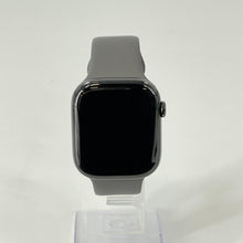 Load image into Gallery viewer, Apple Watch (Series 11) 46mm Slate Unlocked 64GB