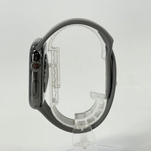 Load image into Gallery viewer, Apple Watch (Series 11) 46mm Slate Unlocked 64GB