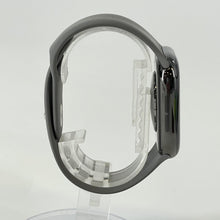 Load image into Gallery viewer, Apple Watch (Series 11) 46mm Slate Unlocked 64GB