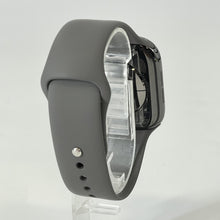 Load image into Gallery viewer, Apple Watch (Series 11) 46mm Slate Unlocked 64GB