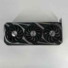 Load image into Gallery viewer, NVIDIA GeForce RTX 3090 Black 24GB RAM