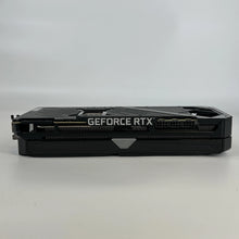 Load image into Gallery viewer, NVIDIA GeForce RTX 3090 Black 24GB RAM