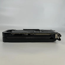 Load image into Gallery viewer, NVIDIA GeForce RTX 3090 Black 24GB RAM