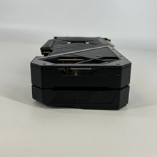 Load image into Gallery viewer, NVIDIA GeForce RTX 3090 Black 24GB RAM