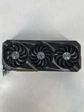 Load image into Gallery viewer, NVIDIA GeForce RTX 3090 24GB RAM