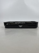 Load image into Gallery viewer, NVIDIA GeForce RTX 3090 24GB RAM