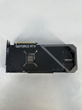 Load image into Gallery viewer, NVIDIA GeForce RTX 3090 24GB RAM