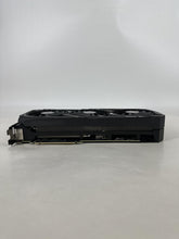 Load image into Gallery viewer, NVIDIA GeForce RTX 3090 24GB RAM