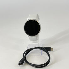 Load image into Gallery viewer, Garmin Venu 3 45mm White GPS