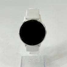 Load image into Gallery viewer, Garmin Venu 3 45mm White GPS