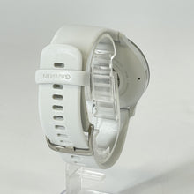 Load image into Gallery viewer, Garmin Venu 3 45mm White GPS