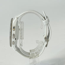 Load image into Gallery viewer, Garmin Venu 3 45mm White GPS