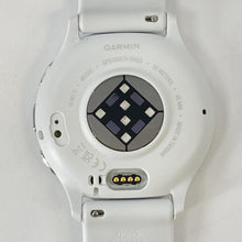 Load image into Gallery viewer, Garmin Venu 3 45mm White GPS