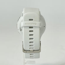 Load image into Gallery viewer, Garmin Venu 3 45mm White GPS