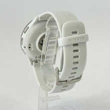 Load image into Gallery viewer, Garmin Venu 3 45mm White GPS