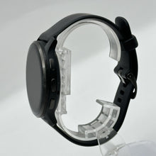 Load image into Gallery viewer, Garmin Venu 3 45mm Black GPS