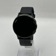 Load image into Gallery viewer, Garmin Venu 3 45mm Black GPS