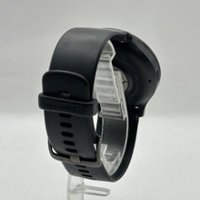 Load image into Gallery viewer, Garmin Venu 3 45mm Black GPS