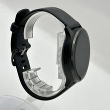 Load image into Gallery viewer, Garmin Venu 3 45mm Black GPS