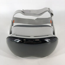 Load image into Gallery viewer, Apple Vision Pro 256GB