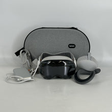 Load image into Gallery viewer, Apple Vision Pro 256GB